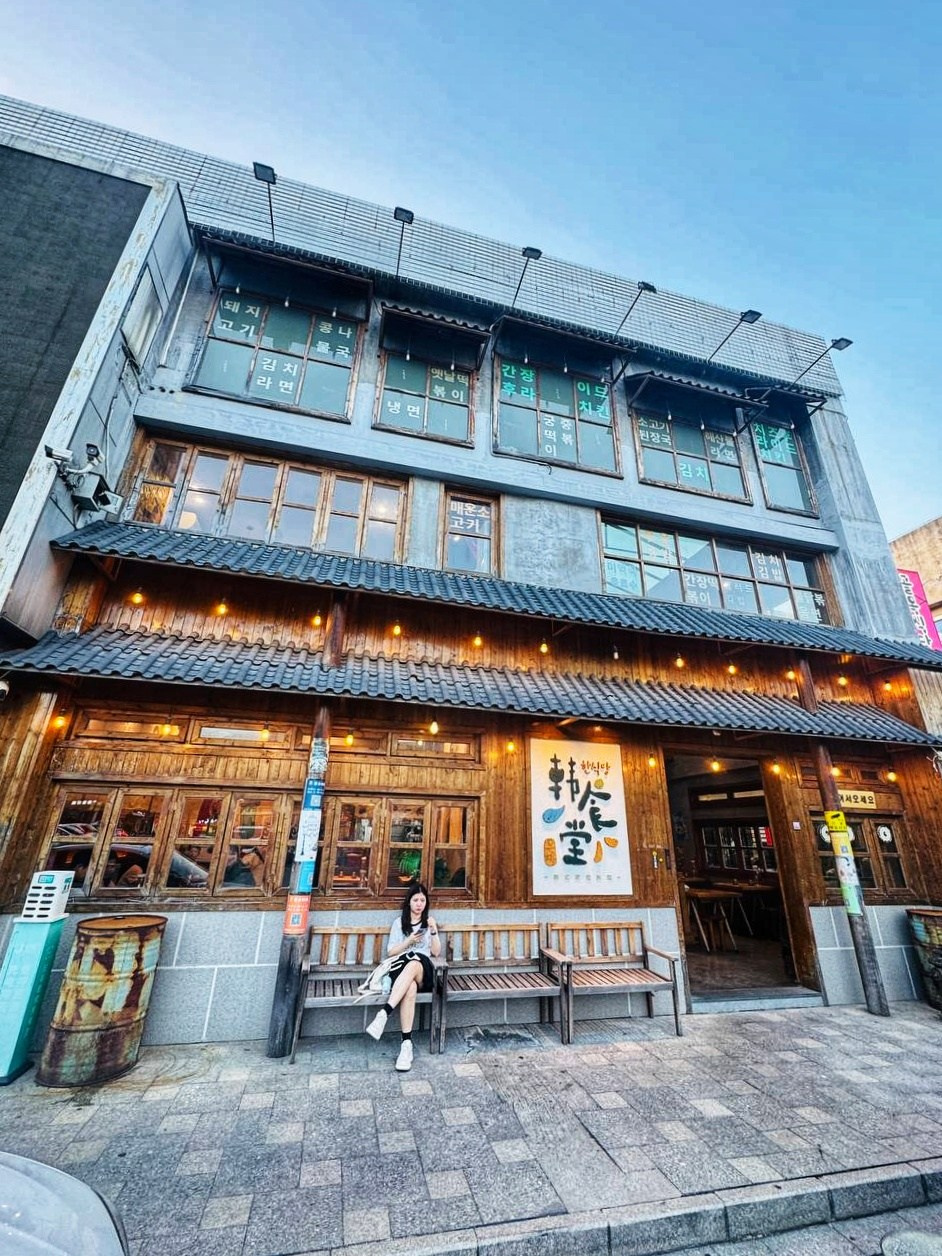 Гуанчжоу. Фотограф в Перми Любовь Огородова | Авторские туры