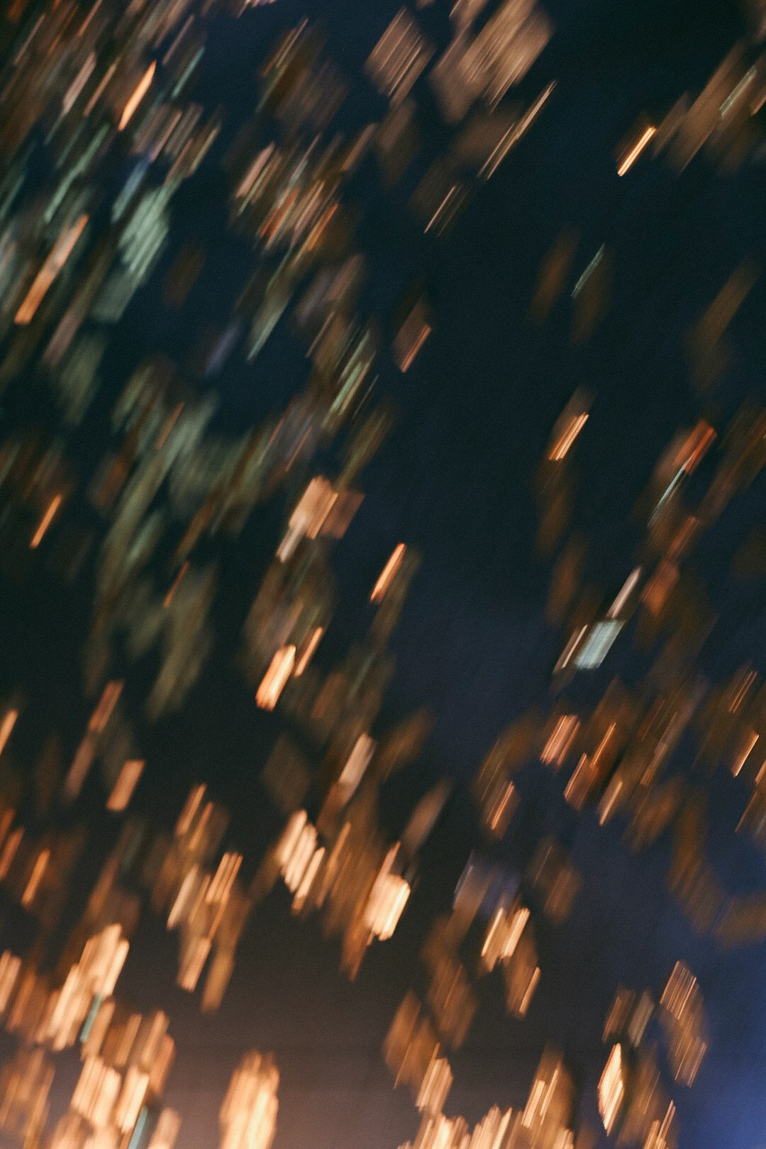 Никита и Лена. Фотограф Нижний Новгород