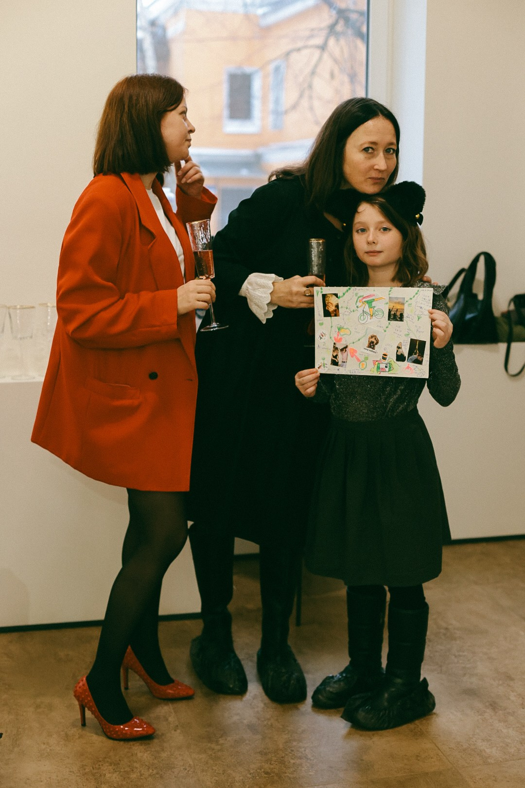 22. Фотограф Нижний Новгород