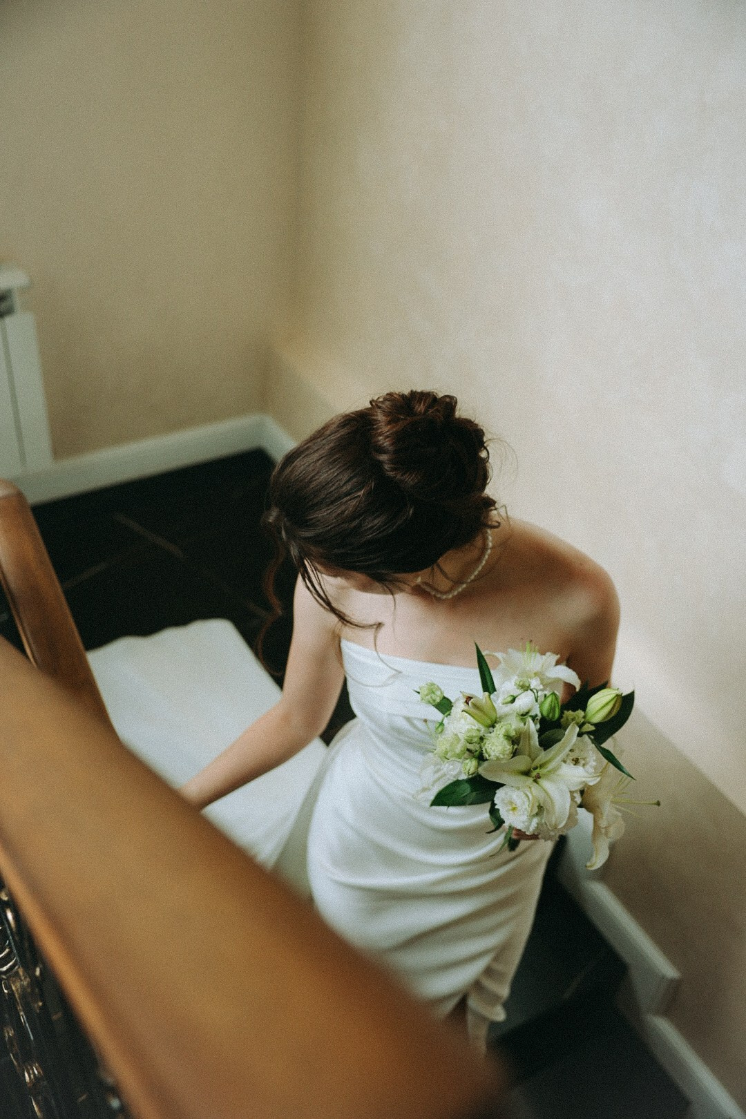 Саша и Ксюша. Фотограф Нижний Новгород