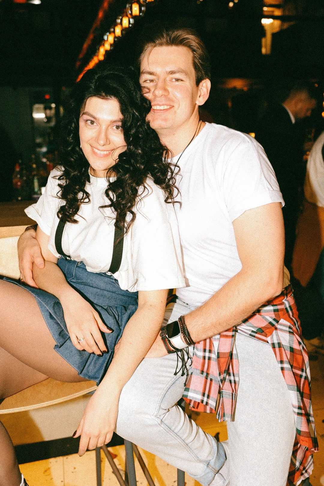 B-day. Фотограф Нижний Новгород