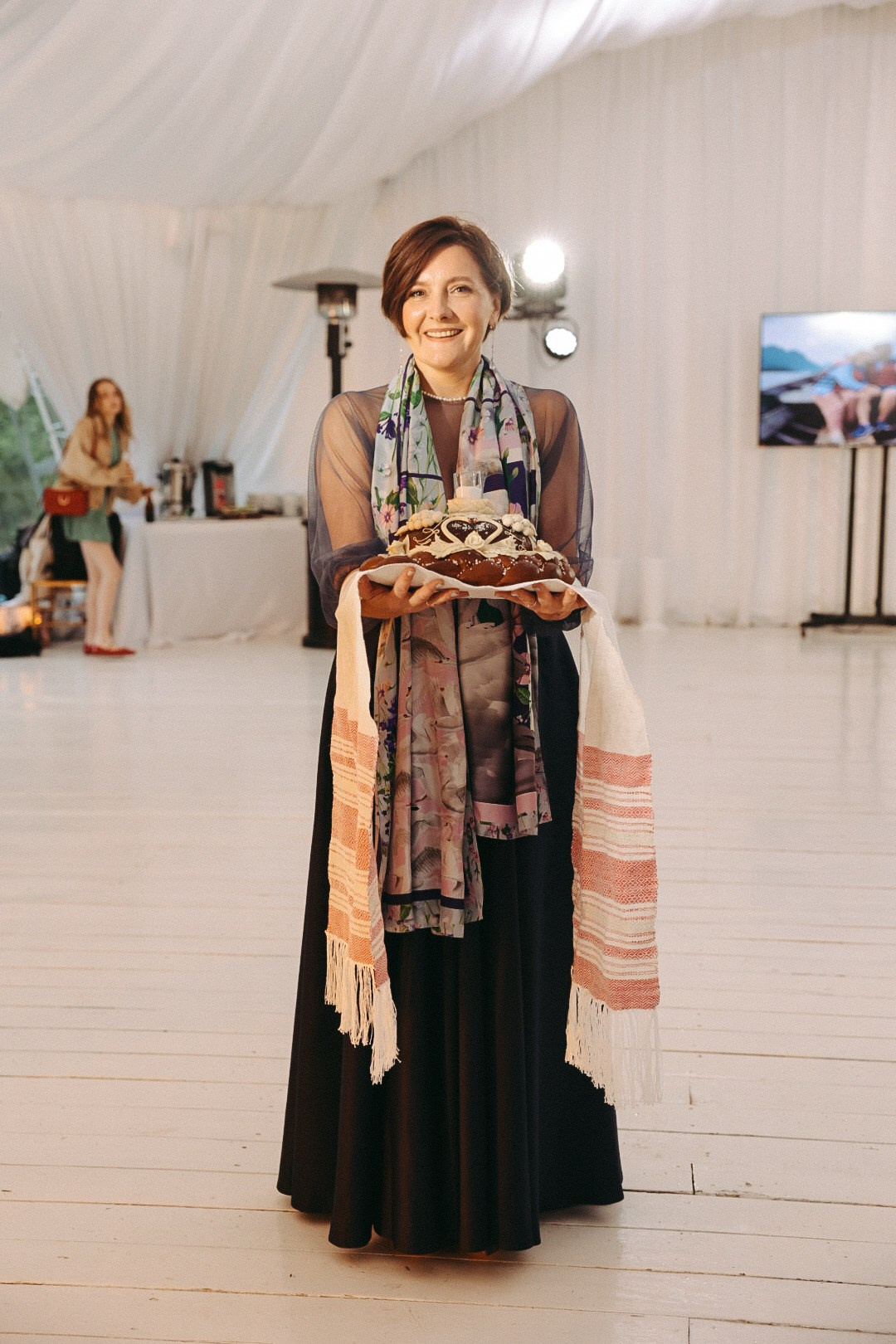 Коля и Наташа. Фотограф Нижний Новгород