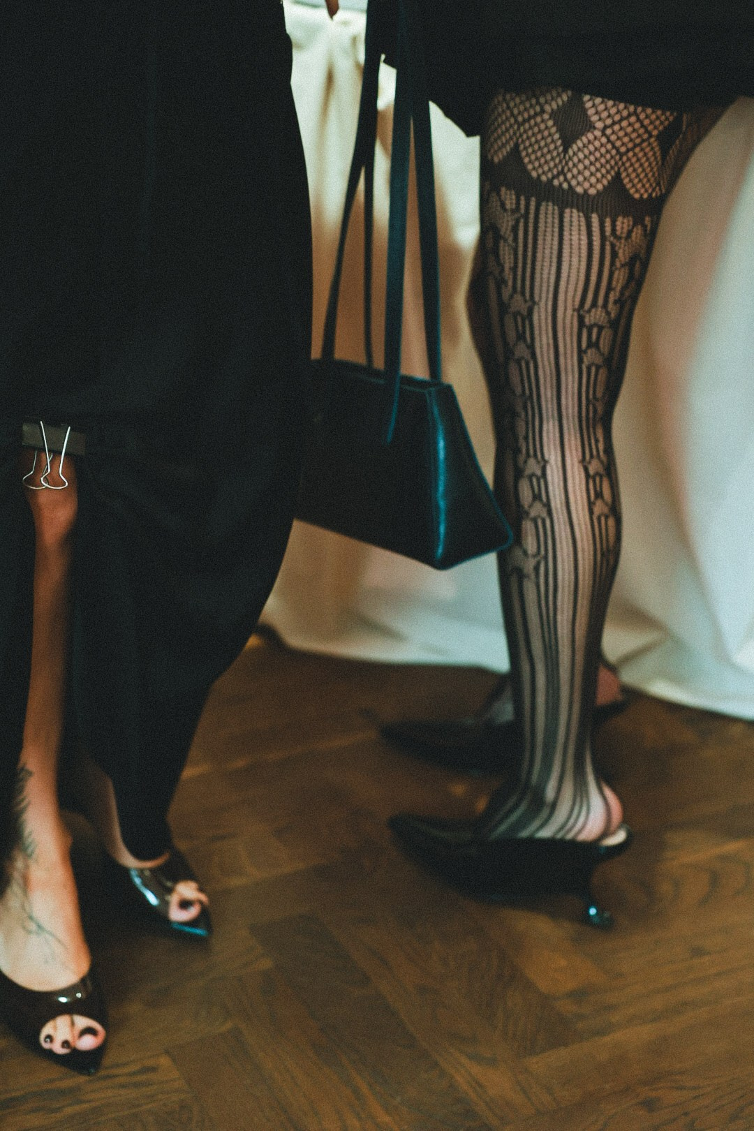 Леша и Настя поженились!. Фотограф Нижний Новгород