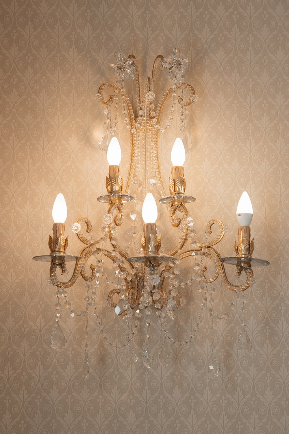 V & M. Свадебный фотограф Москва