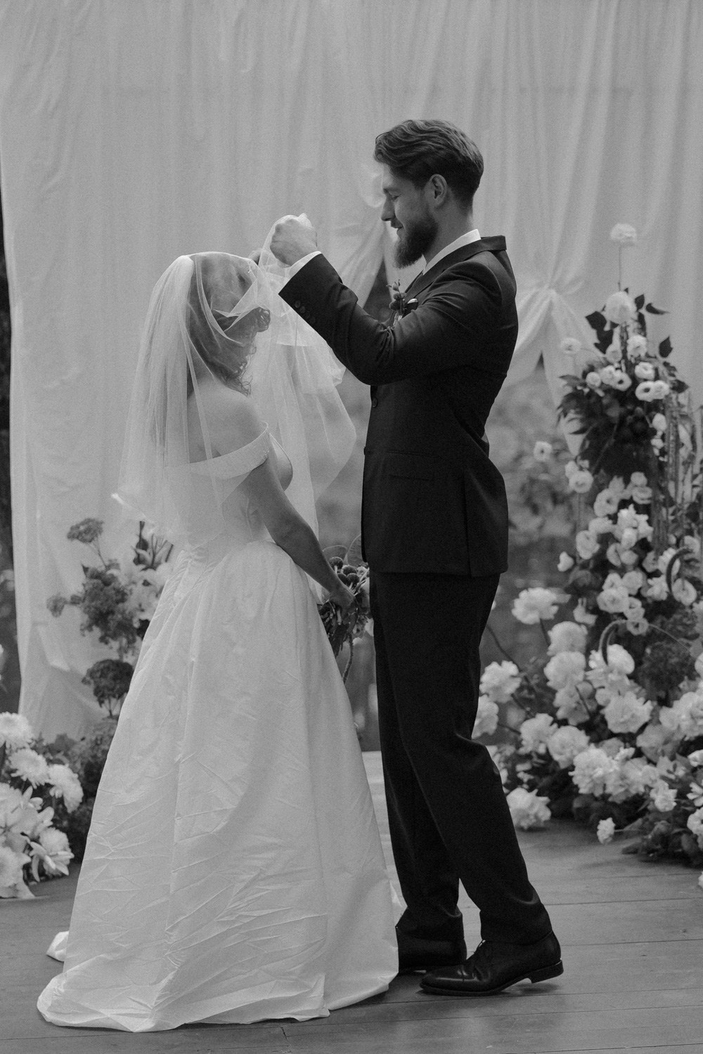 Love you. Свадебный фотограф Москва