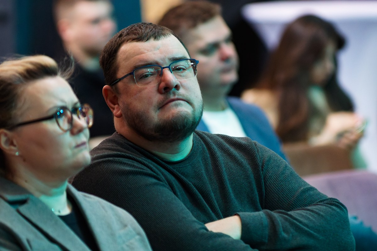 POLIVCAMP MOSCOW. Репортажный фотограф в Москве Артём Соболев