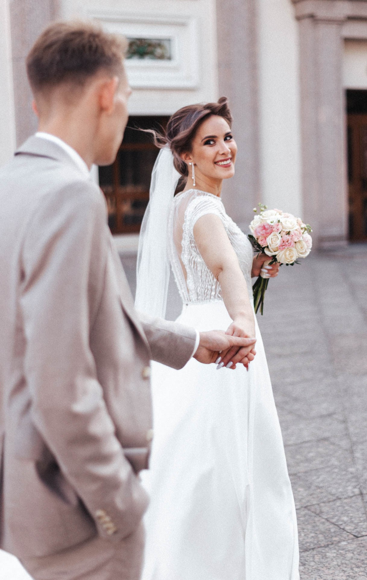 Влад и Елена | Wedding. Свадебный и портретный фотограф в тюмени Парфёнов Руслан