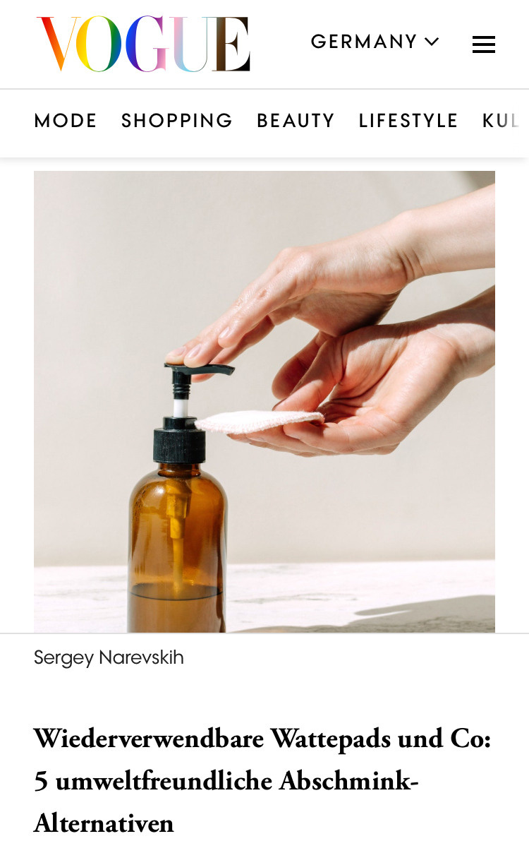 Публикации. Фотограф Сергей Наревских