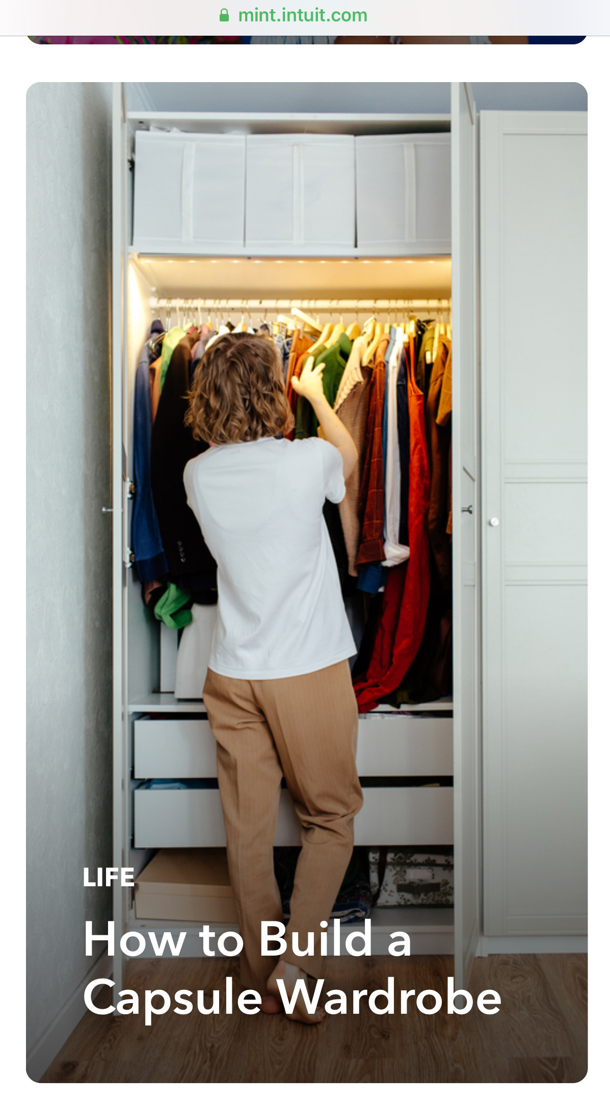 Публикации. Фотограф Сергей Наревских