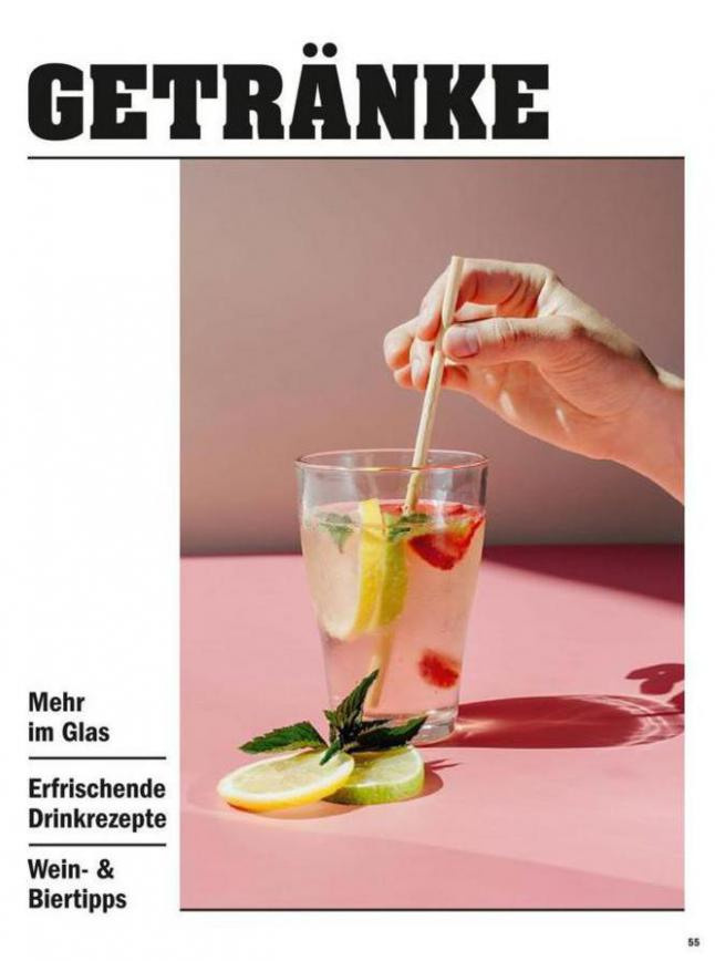 Публикации. Фотограф Сергей Наревских