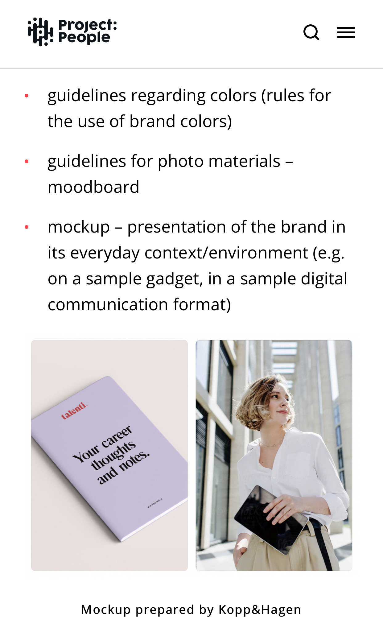 Публикации. Фотограф Сергей Наревских