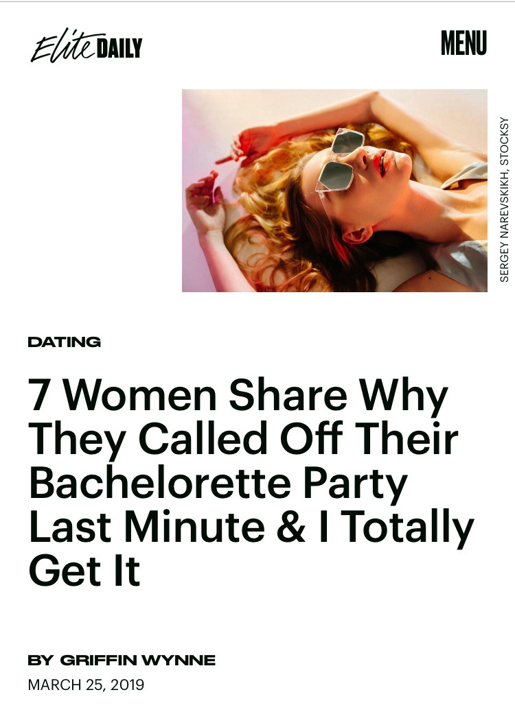 Публикации. Фотограф Сергей Наревских