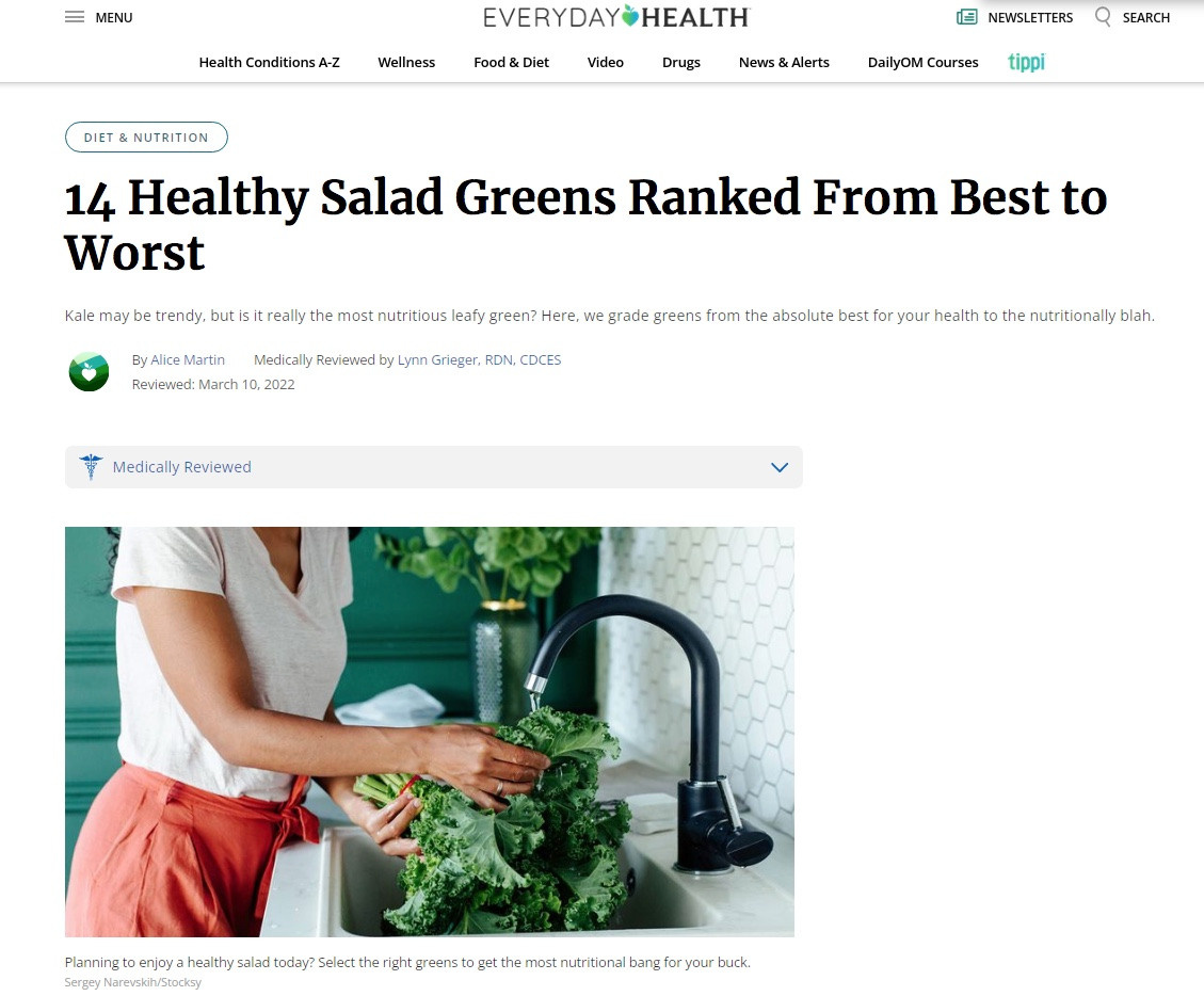 Публикации. Фотограф Сергей Наревских