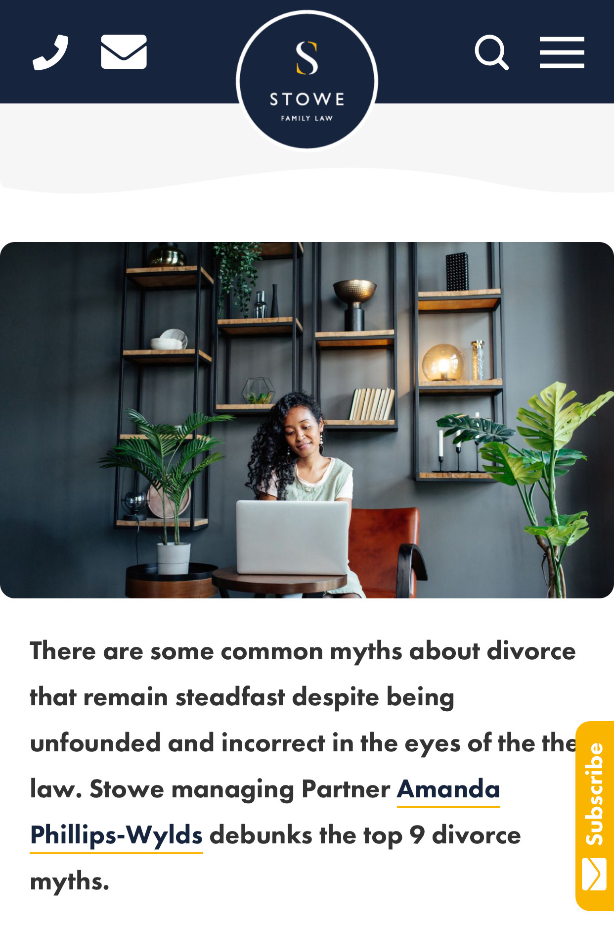 Публикации. Фотограф Сергей Наревских