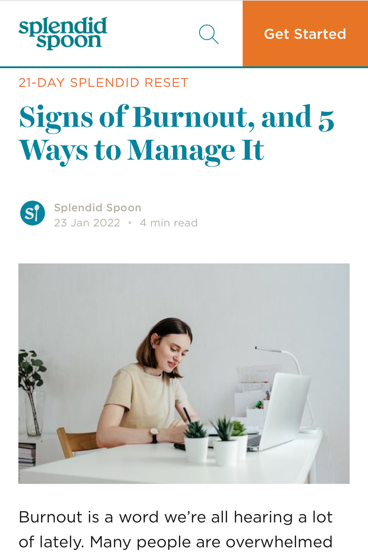 Публикации. Фотограф Сергей Наревских