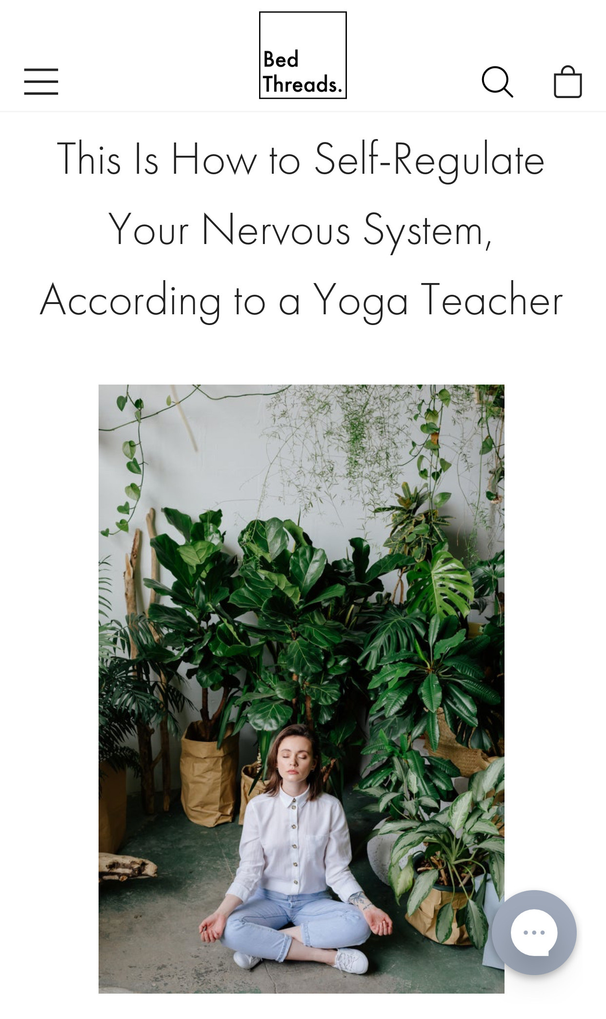 Публикации. Фотограф Сергей Наревских