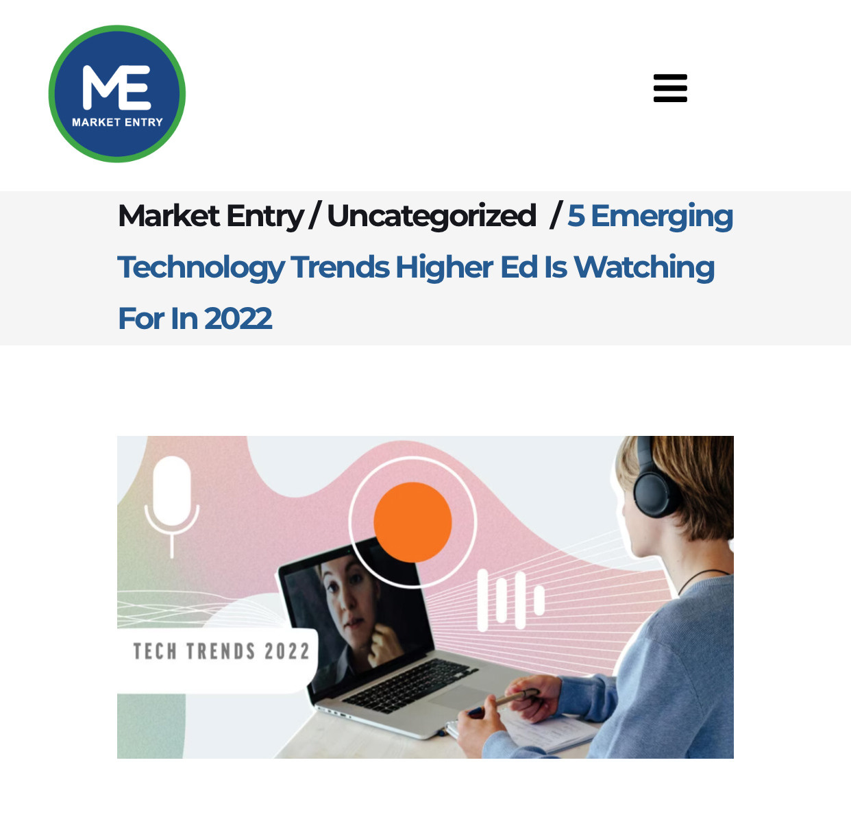 Публикации. Фотограф Сергей Наревских