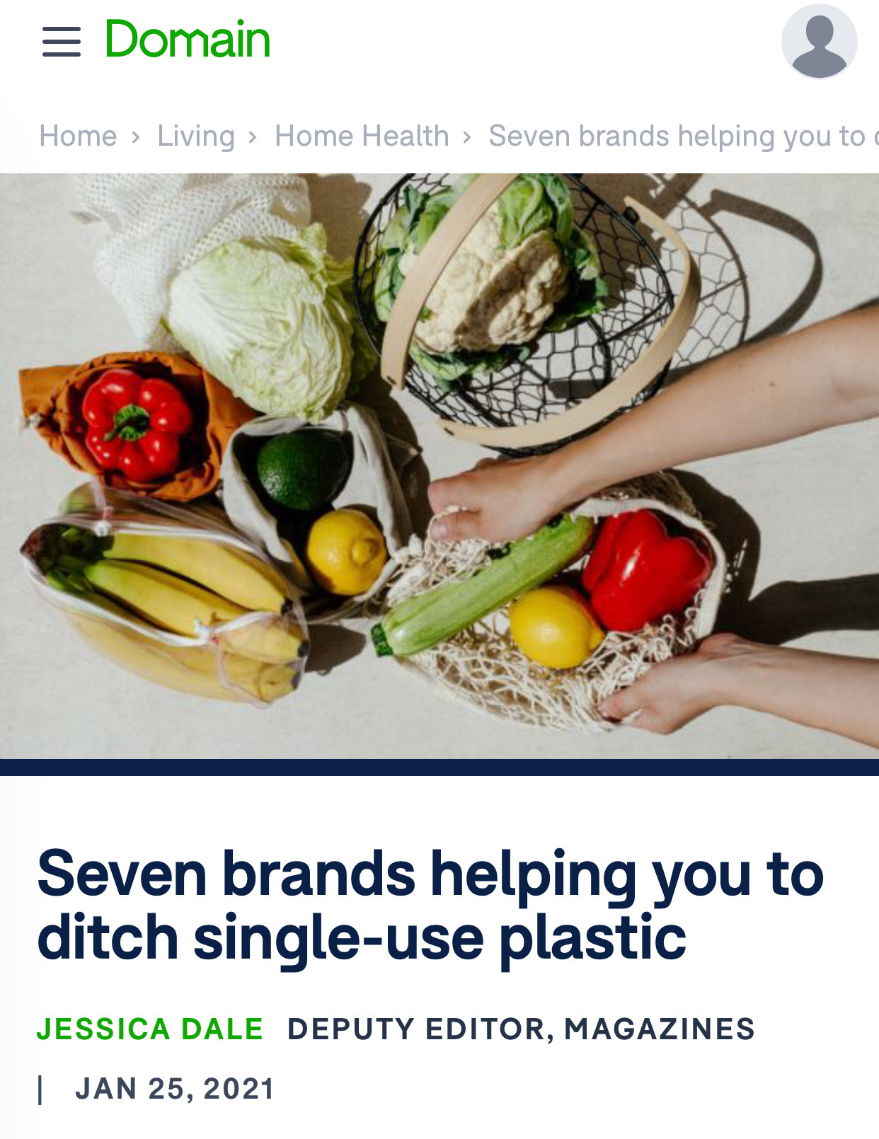 Публикации. Фотограф Сергей Наревских