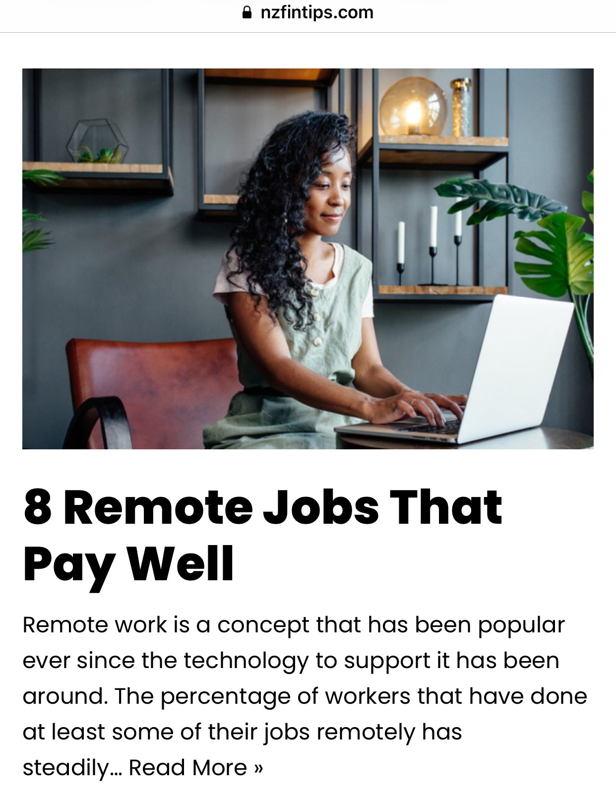 Публикации. Фотограф Сергей Наревских