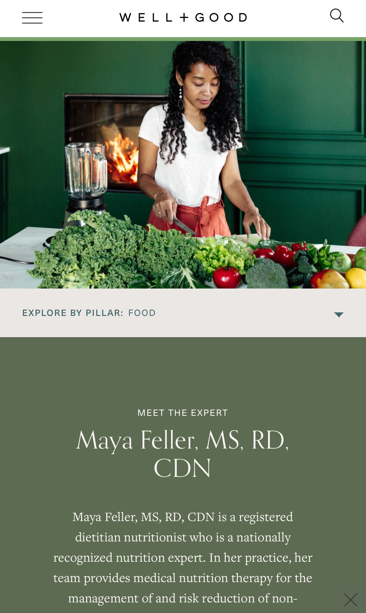 Публикации. Фотограф Сергей Наревских