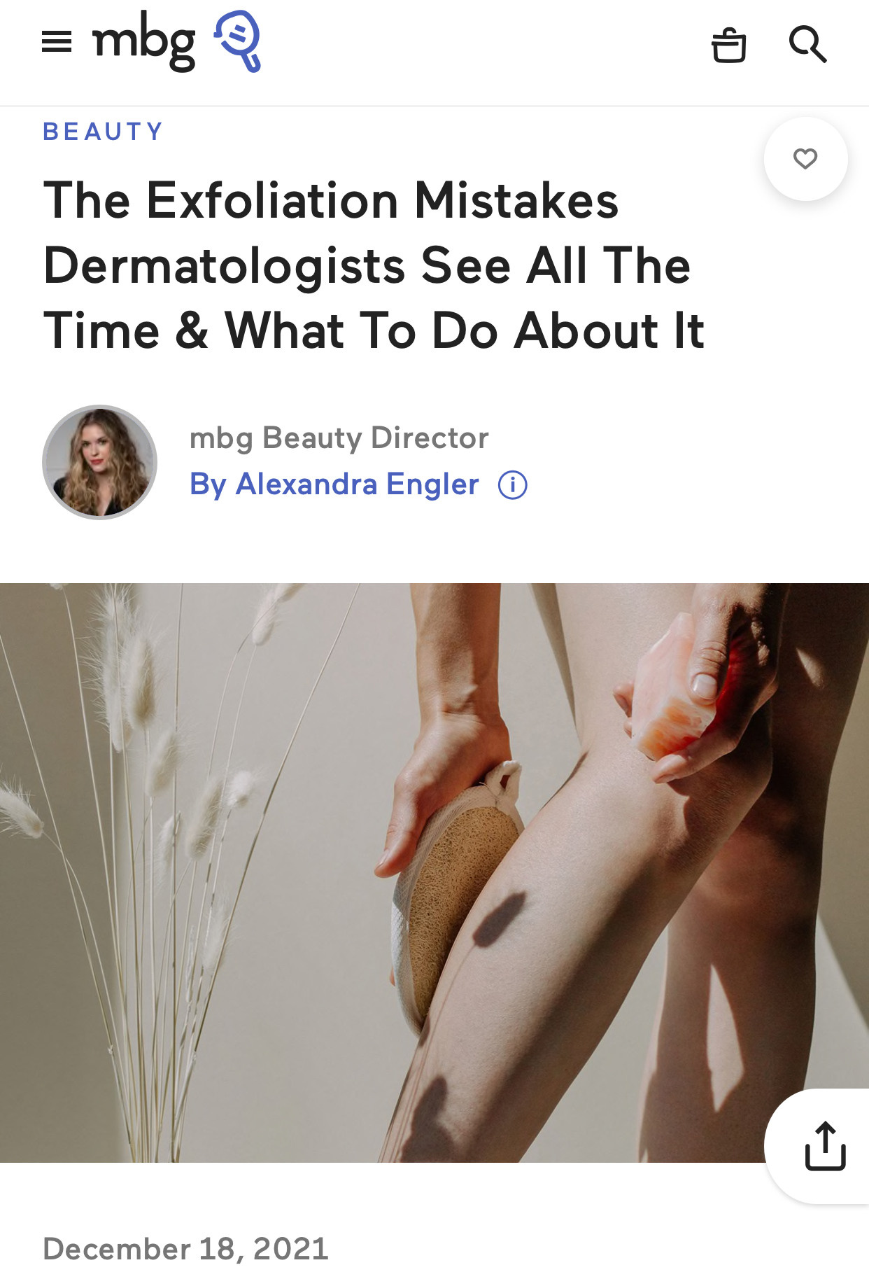 Публикации. Фотограф Сергей Наревских