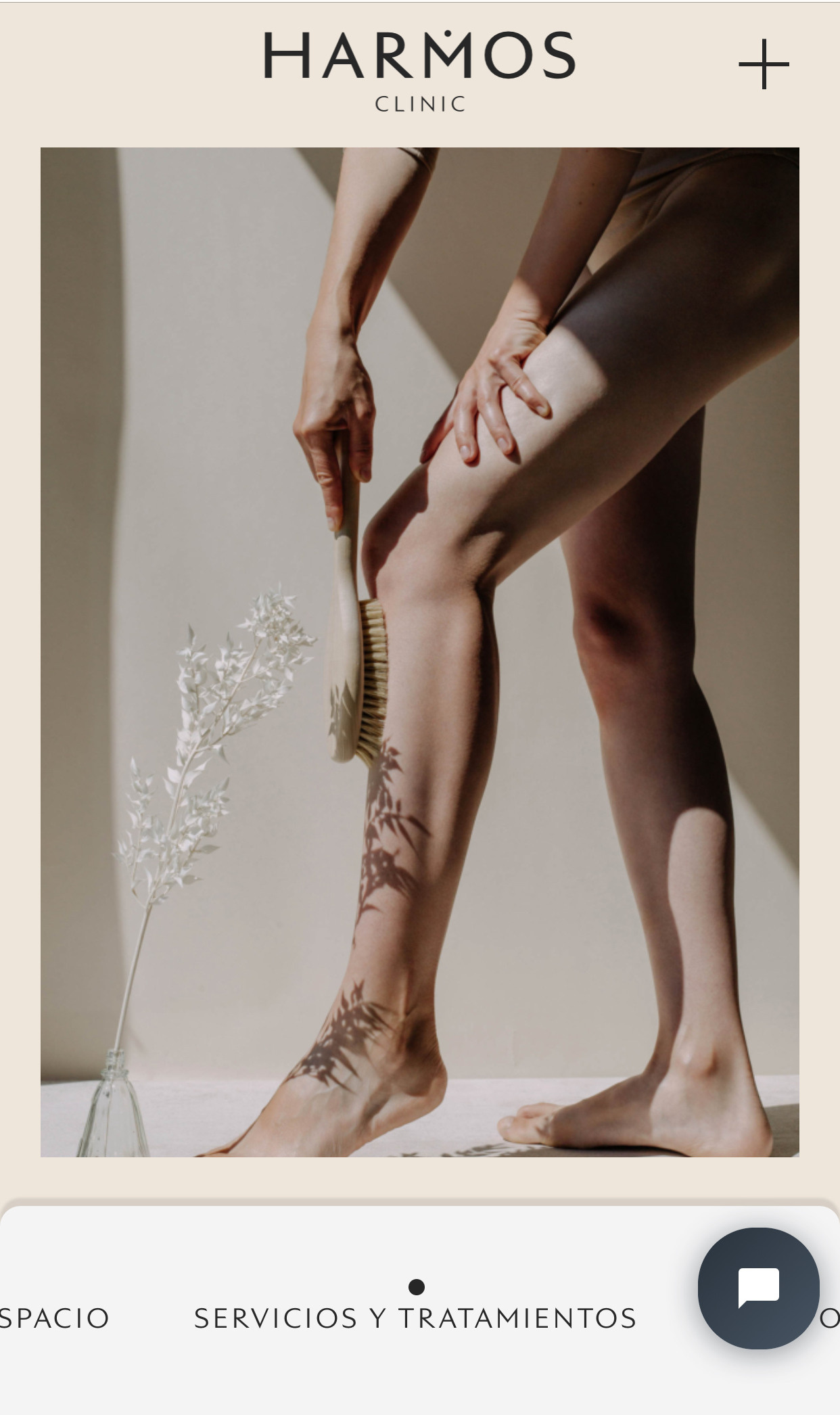 Публикации. Фотограф Сергей Наревских