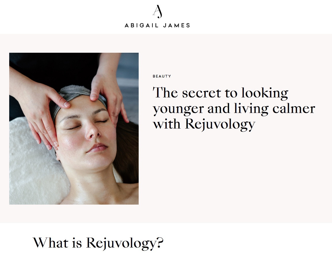 Публикации. Фотограф Сергей Наревских