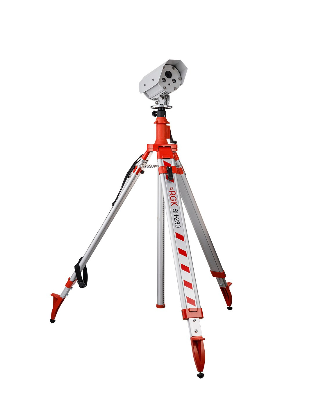 Предметная съемка на белом фоне для WB, Ozon, Яндекс Маркет и др. Студия коммерческой съемки ХВОЯ