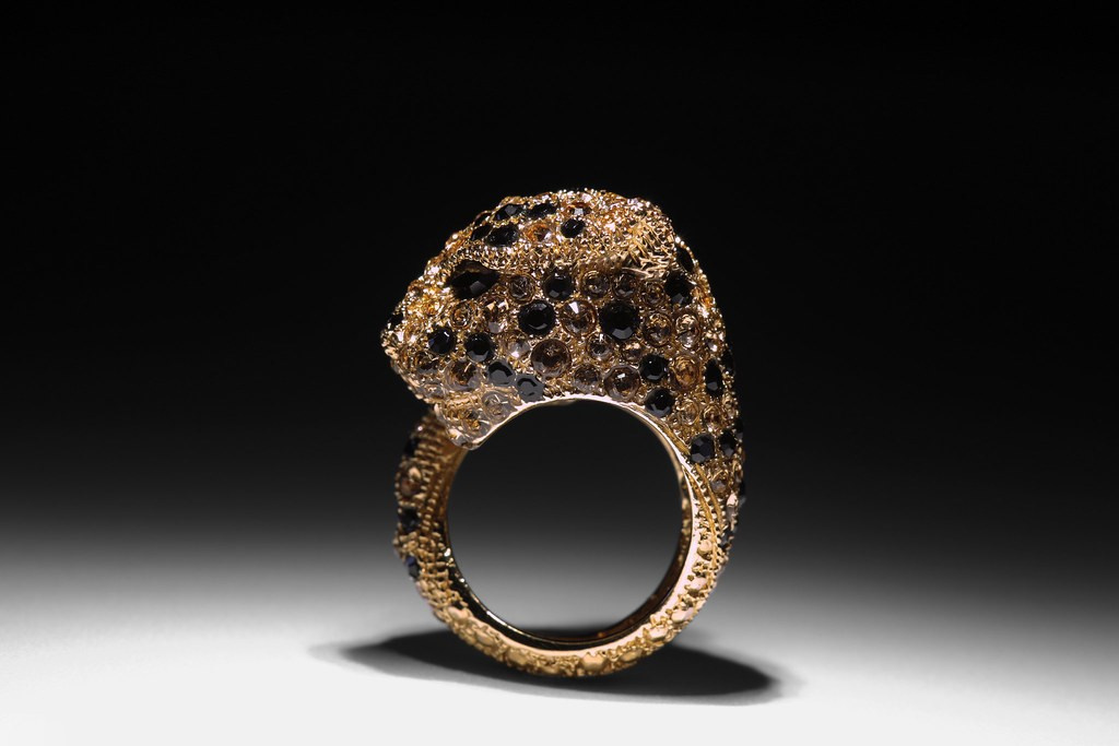 Предметная фотосъёмка. Рекламный, предметный, репортажный, семейный фотограф и художник в Москве