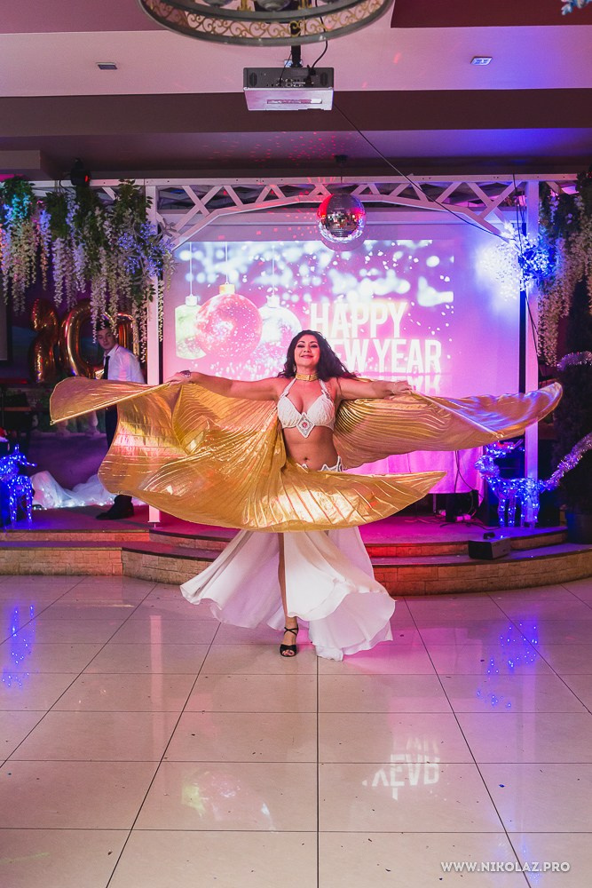 25 роддом. Видеооператор/Фотограф Николай Завьялов