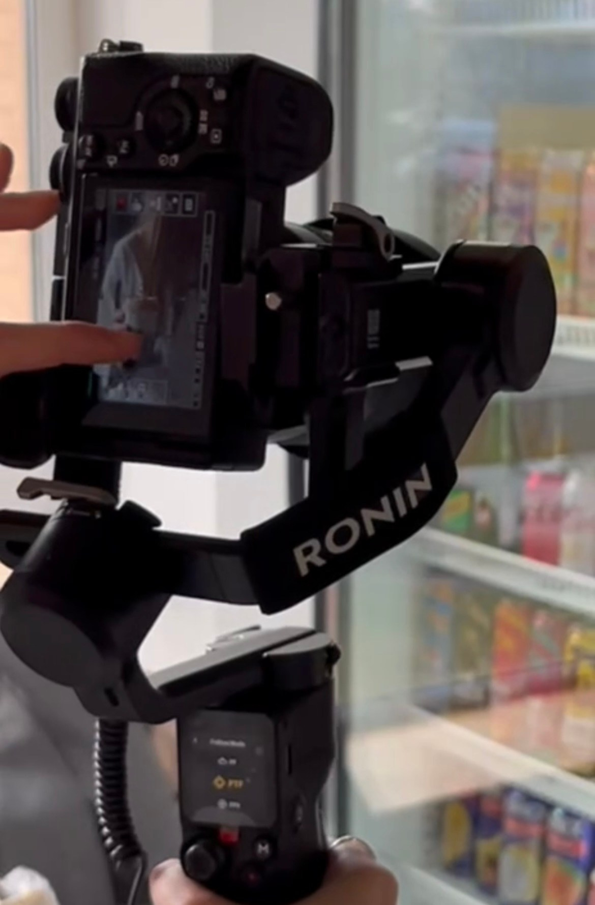 Мастер-классы. ЛЮБИМЫЕ ЦВЕТЫ