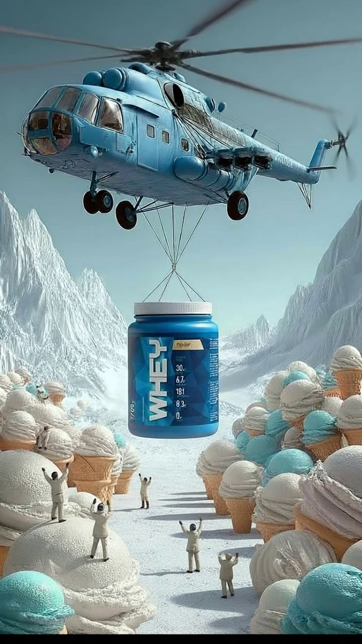 НЕЙРОКРЕАТИВЫ ДЛЯ БИЗНЕСА. Фотограф в Санкт-Петербурге Марина Парникова