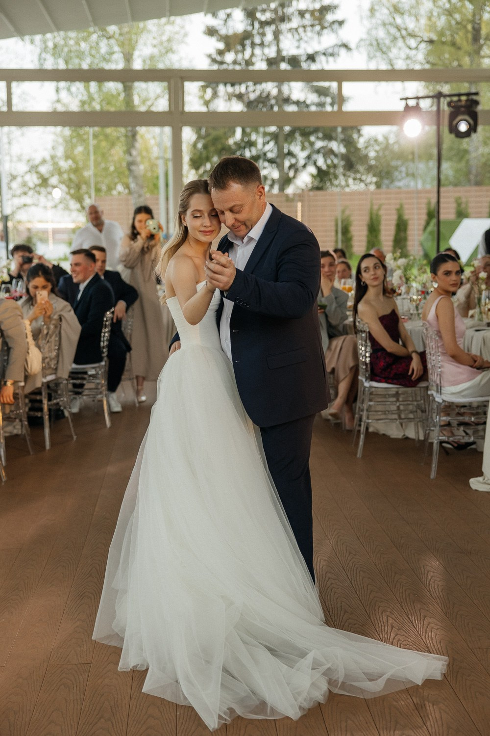 Always. Свадебный фотограф Москва