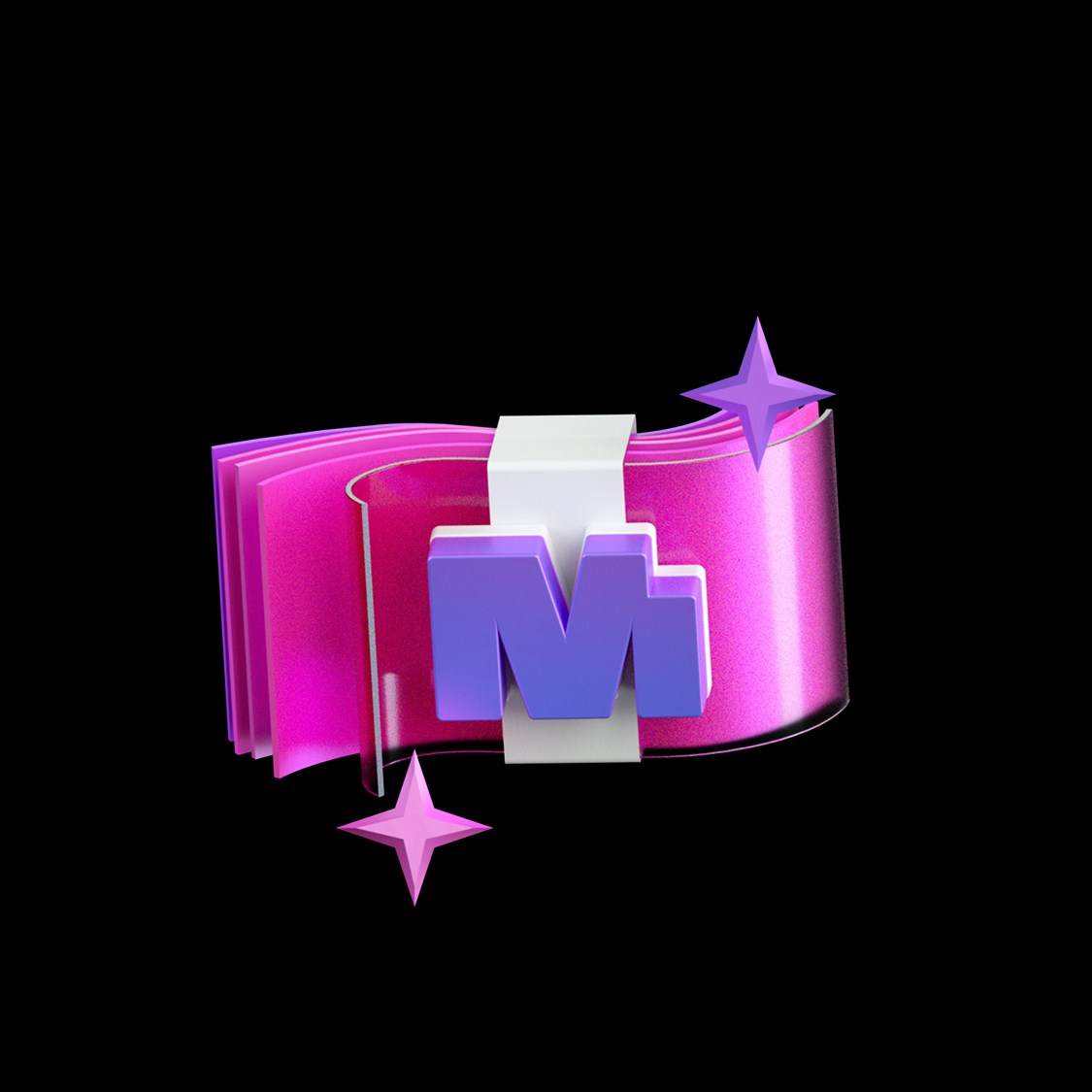 MBID. Максим Тихонов