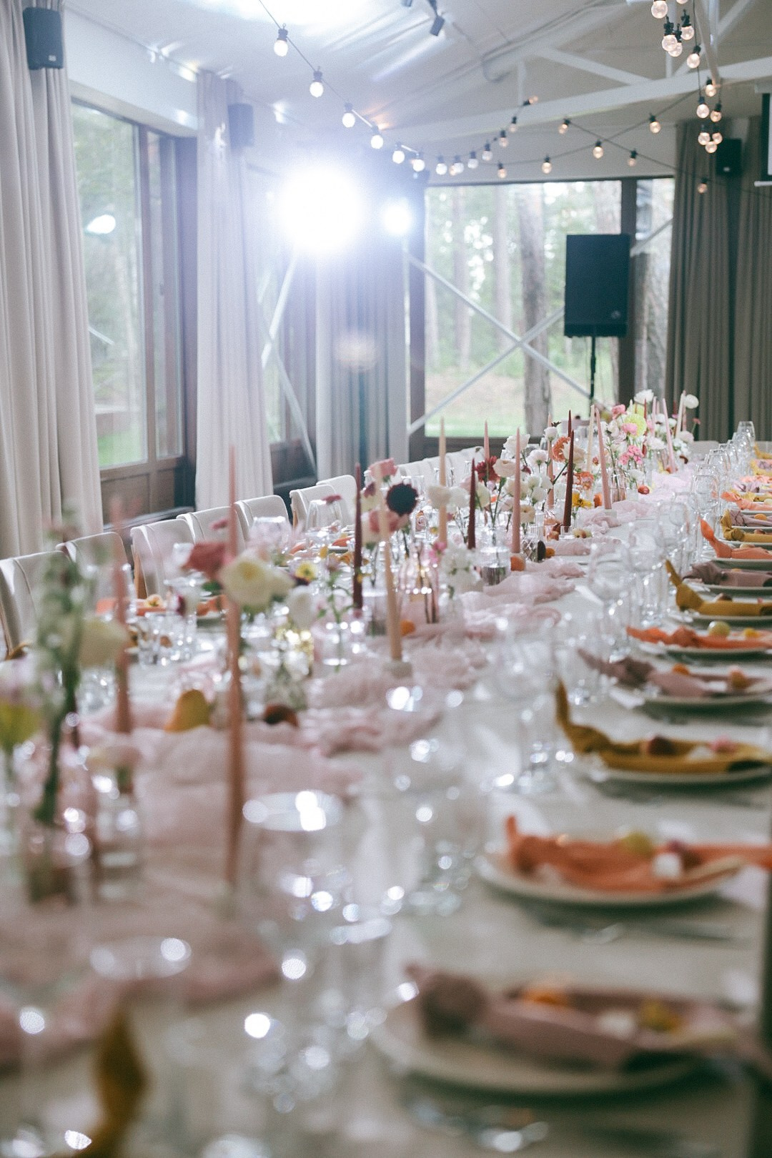 Саша и Вера. Фотограф Нижний Новгород