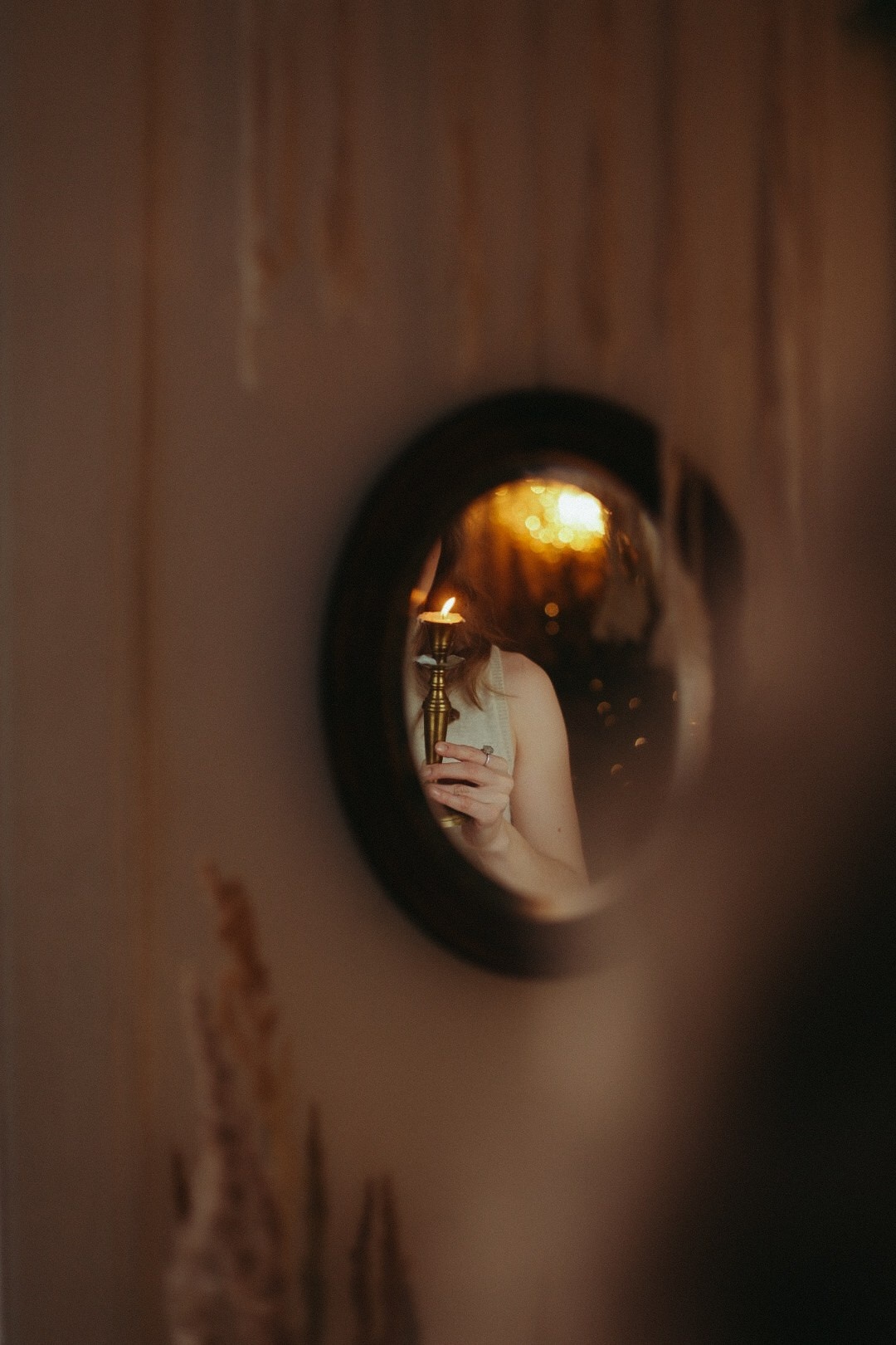 Света. Фотограф Нижний Новгород