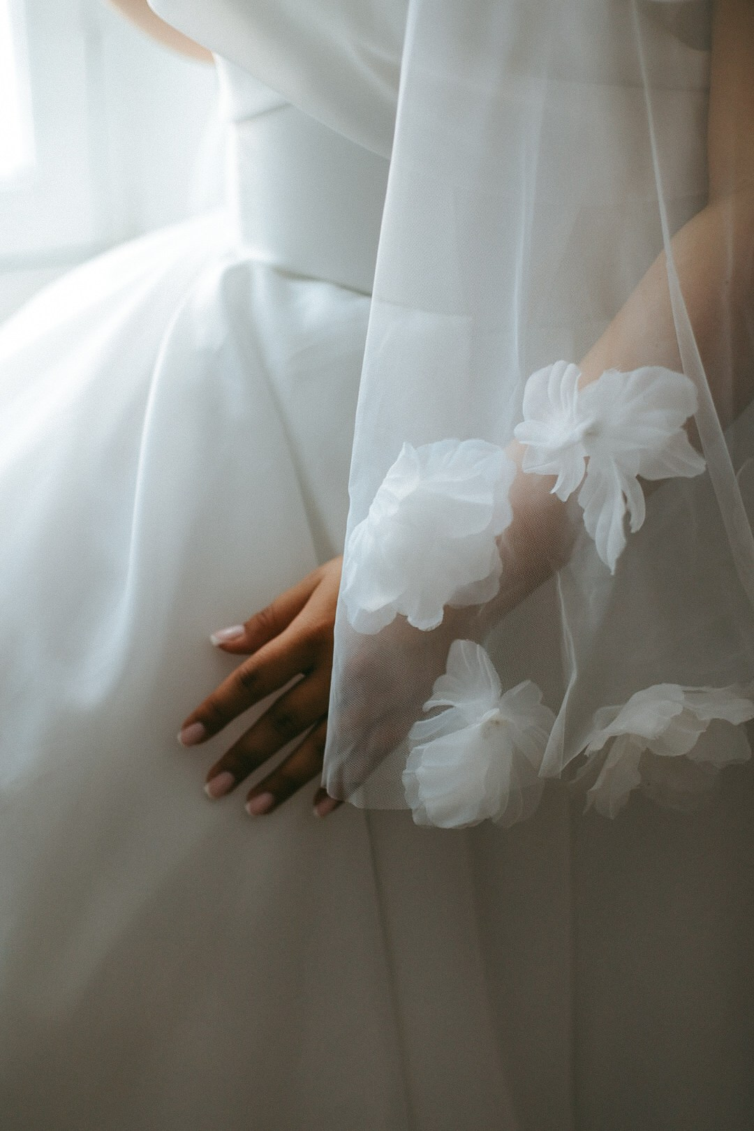 Влад и Оля. Фотограф Нижний Новгород