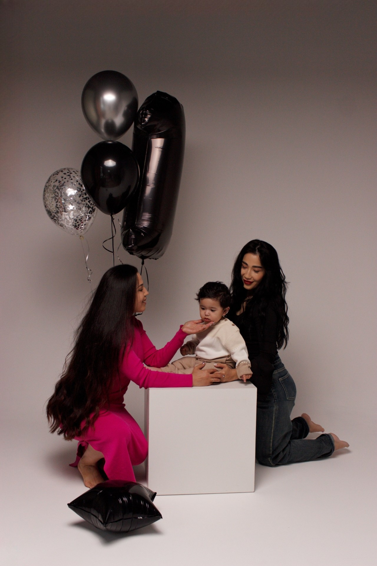 Family|Friends. Фотограф Анастасия Москва|Одинцово