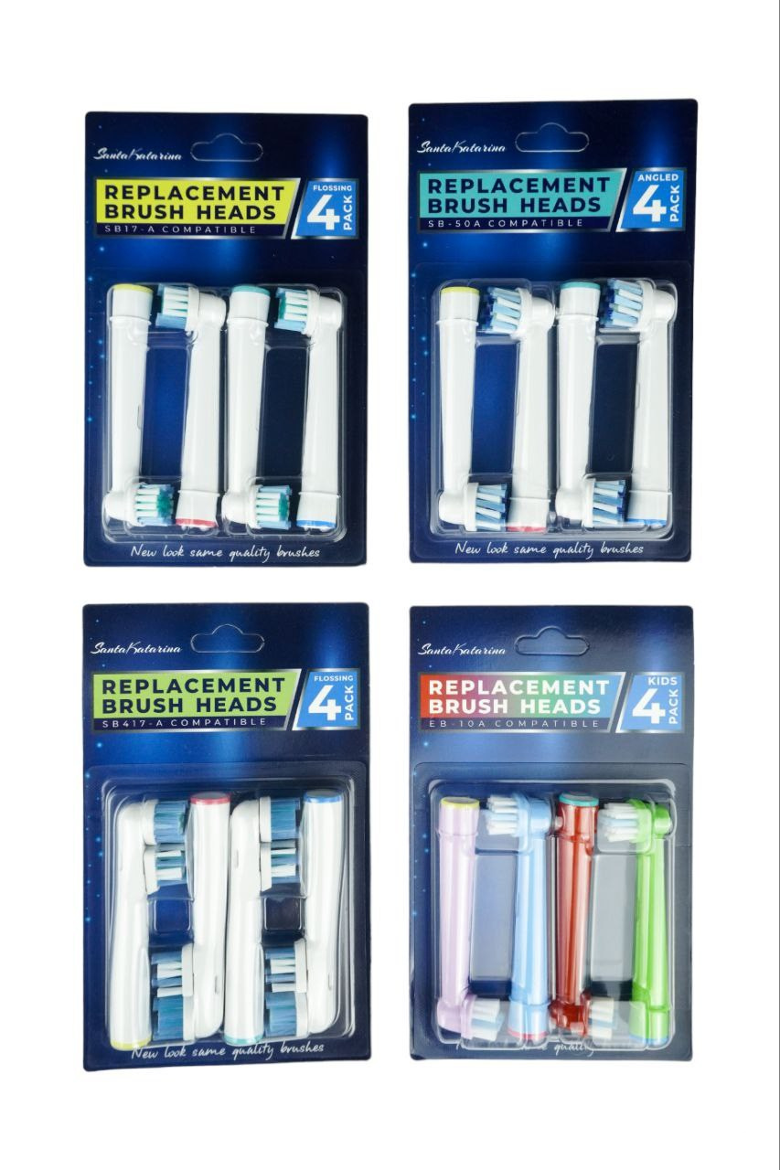 Каталожная съёмка. Фотограф в СПб. Мария phspbmary