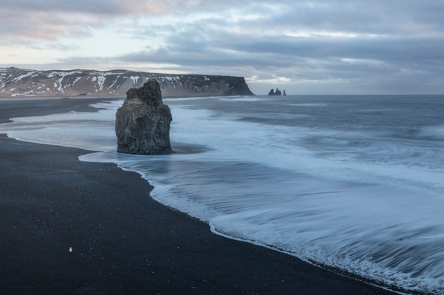 Пейзажи. Предметный фотограф в Москве Вячеслав Тимошенко