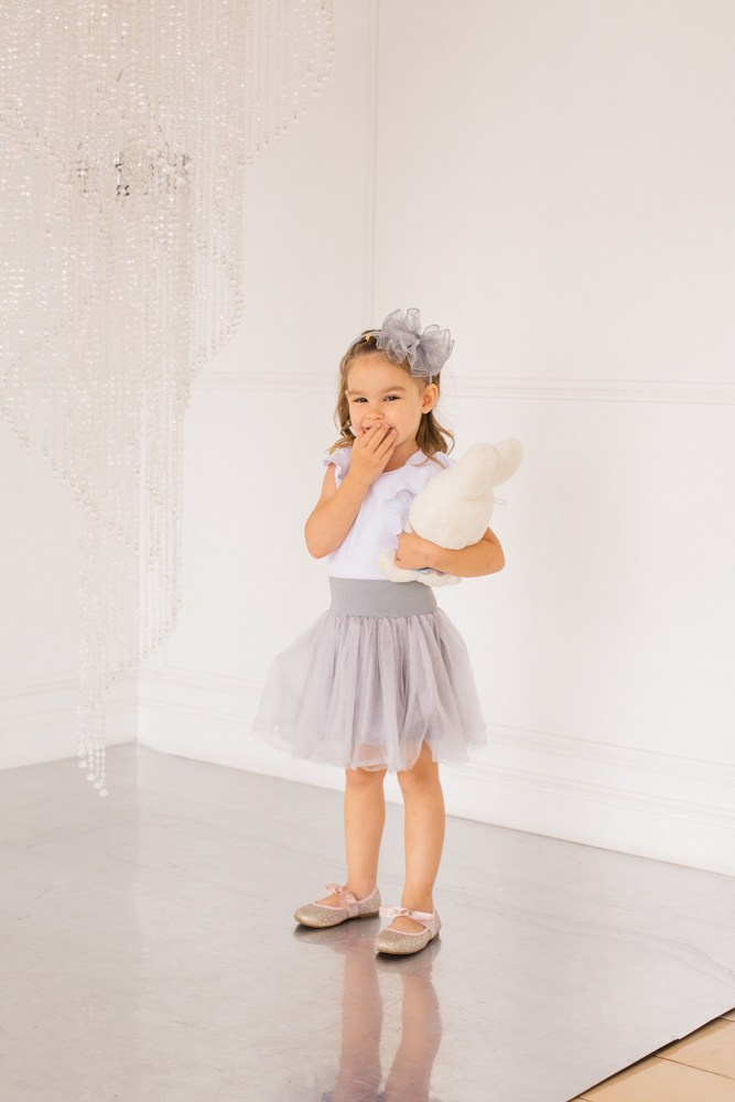 Мама и дочка. Фотограф Гилёва Ольга! Про эстетику женского тела…