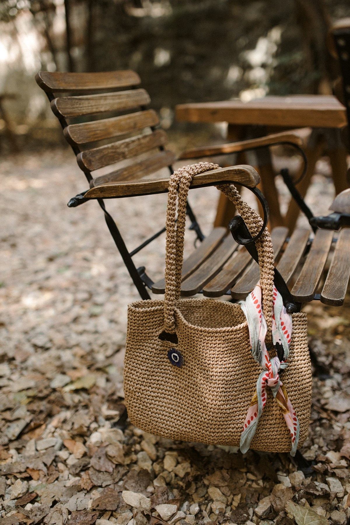 Tanya. Anastasia Blud Photography