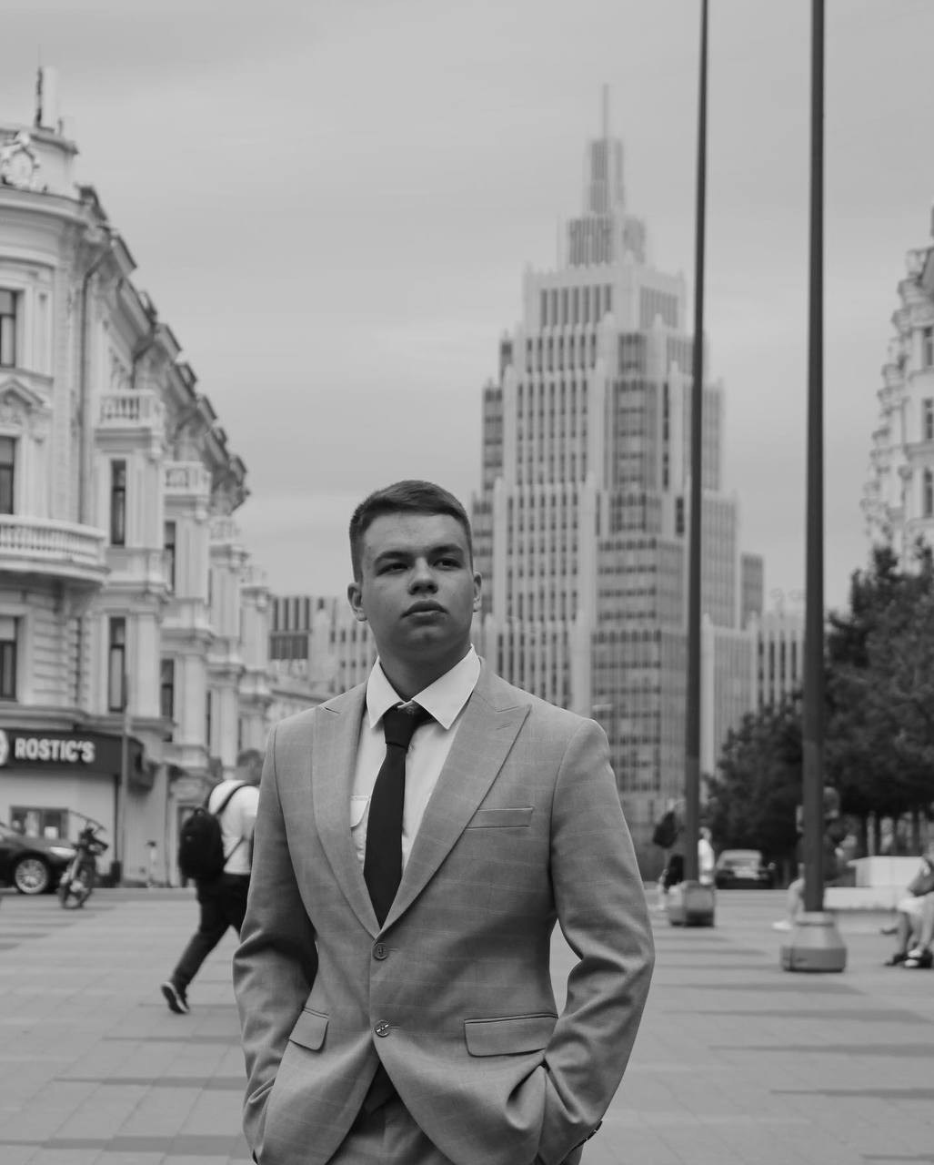 Мои работы. Фотограф Москва-Нальчик Абазов Астемир