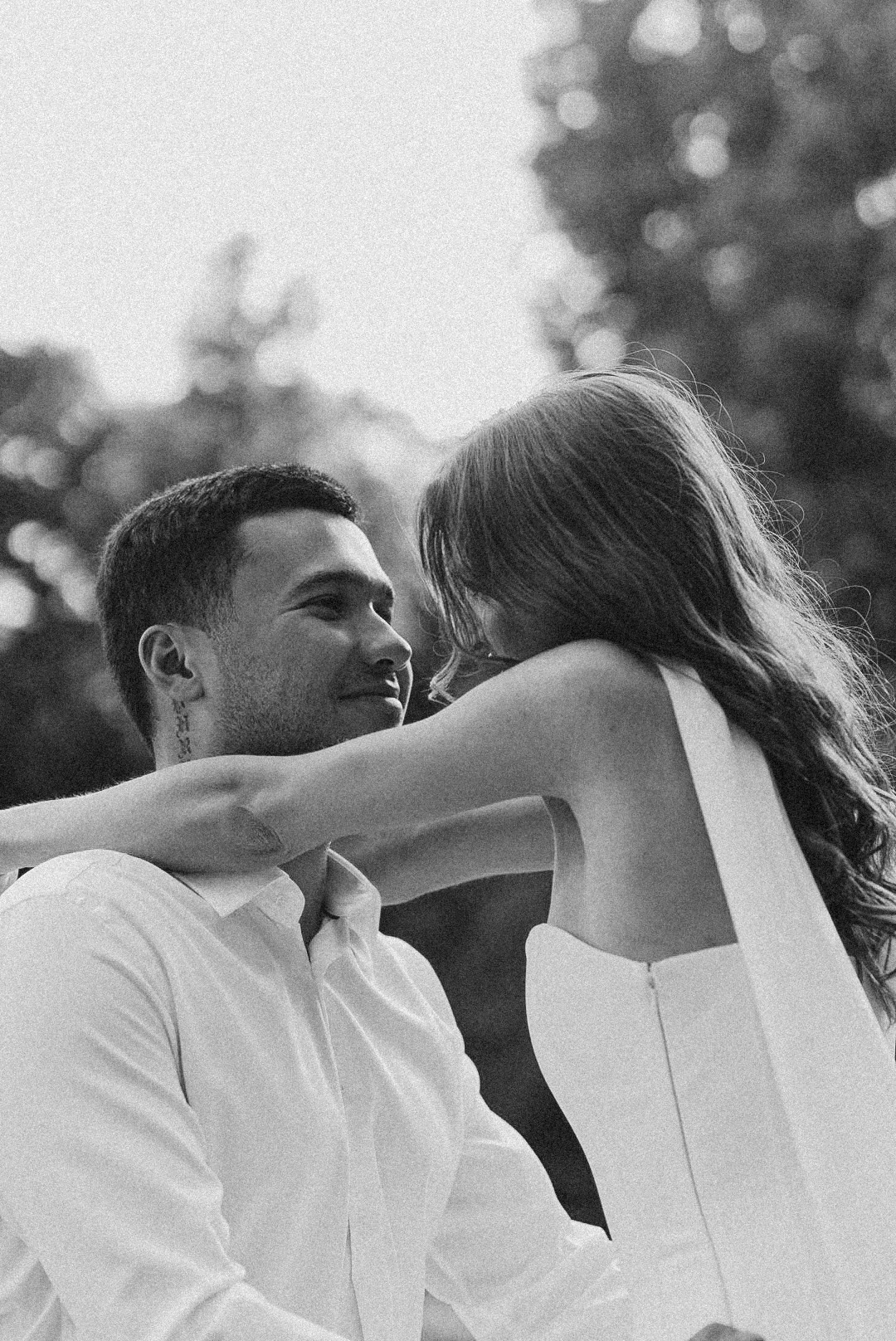 Архангельское. Женский и Свадебный Фотограф в Москве ♡ yarkaya.iulia