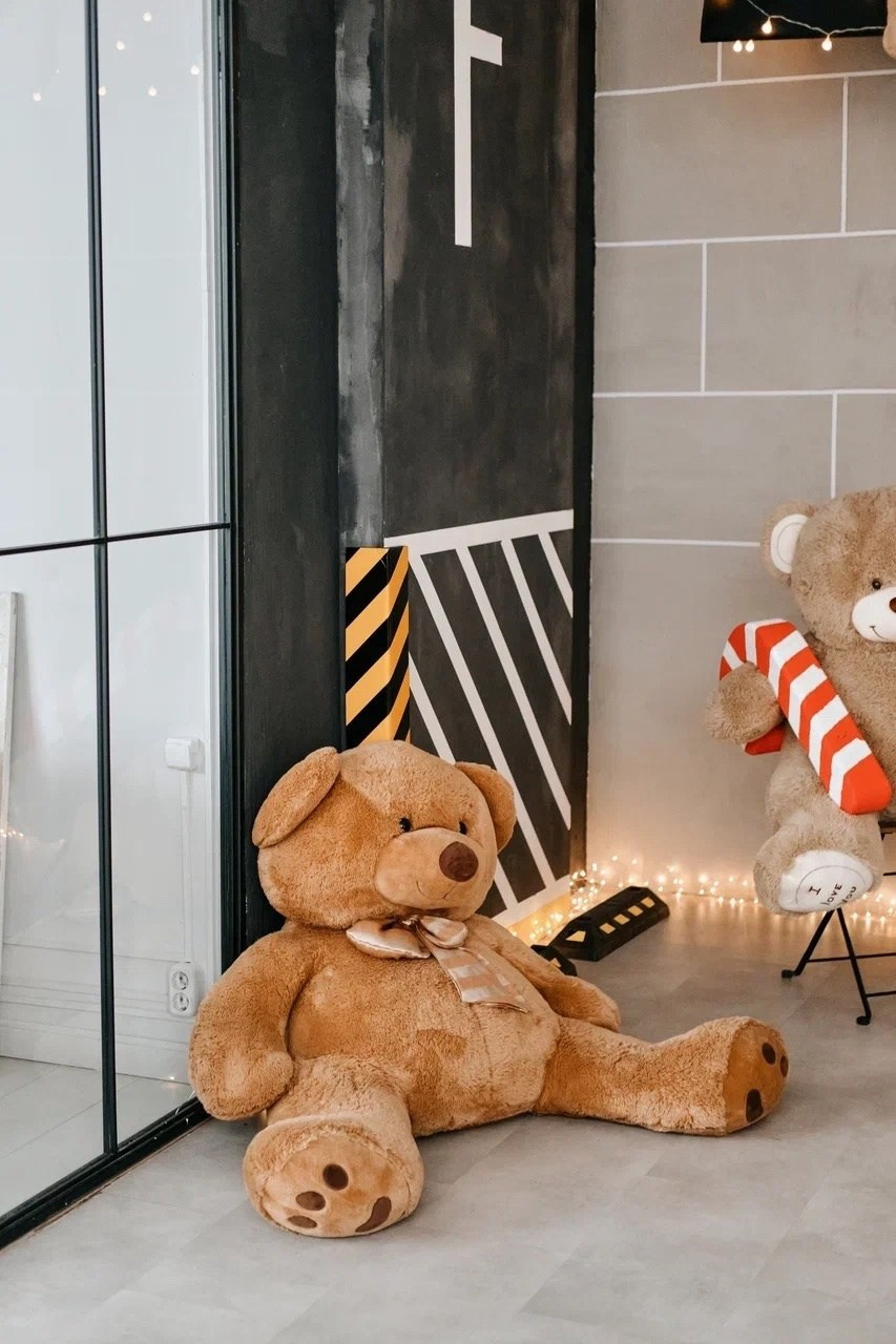 Зал Малый, фотостудия «Family», Красноярск. Классный фотограф Красноярска Васильева Ирина