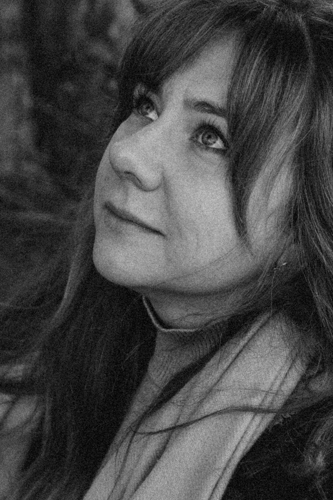 Ирина и Бася. Фотограф — Анималист | Санкт-Петербург