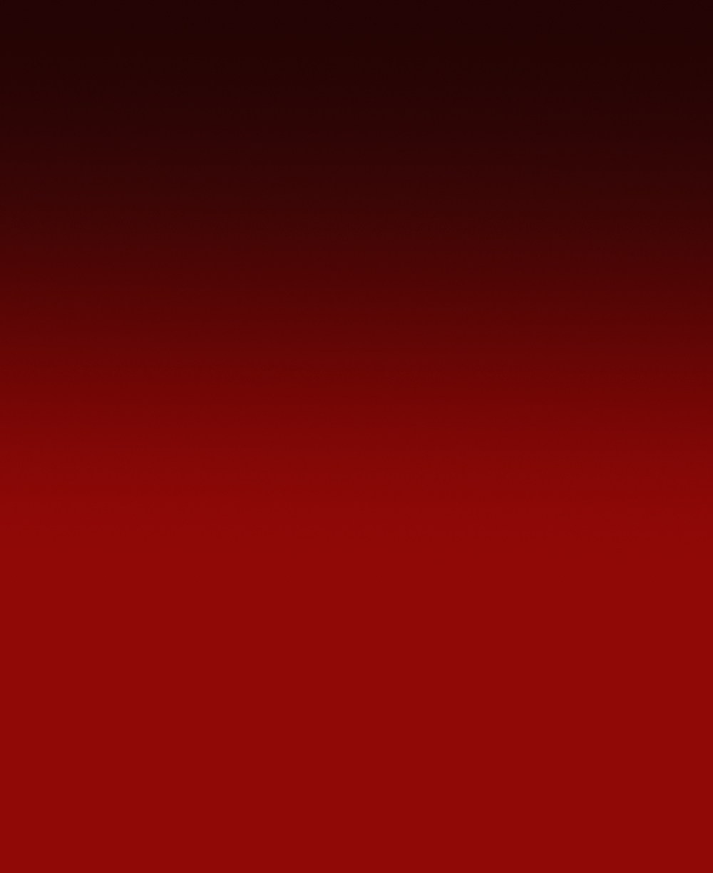 Фоны для фотосессий (в наличии). Фотограф Москва и Сергиев Посад Ирина Ермакова