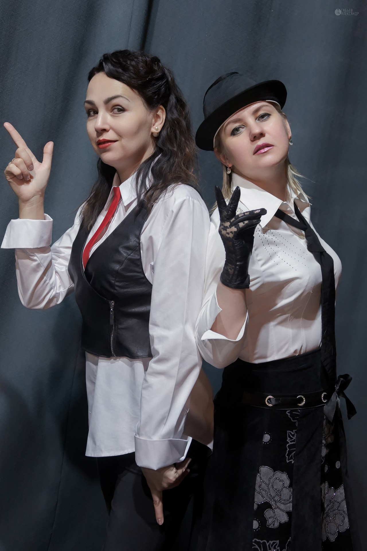 Проект «Ой мамочки». Коммерческий фотограф в Нерюнгри Габьев Александр