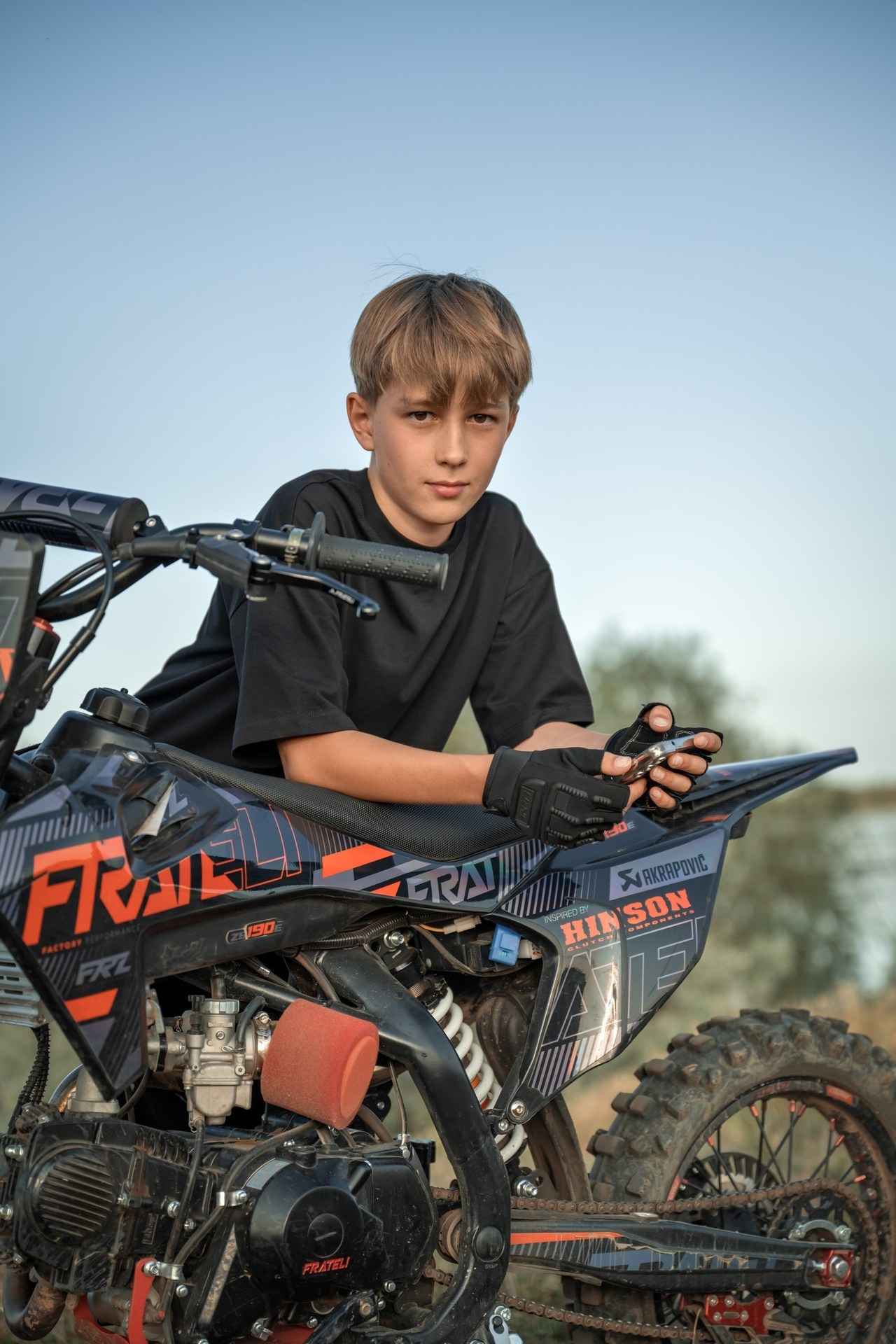 Отзывы. Фотограф Саратов Юлия Петрова