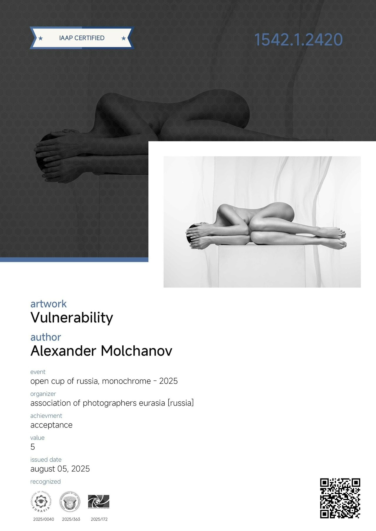 Обо мне. Фотограф Челябинск. Александр Тихий